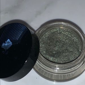 502 Absolute Jade Lancôme Color Design Infinite Eyeshadow